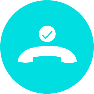 AdControl – Portal